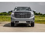New 2025 GMC Sierra 1500 Denali Ultimate Crew Cab 4WD Pickup for sale #F250481 - photo 50