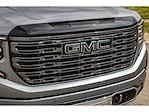 New 2025 GMC Sierra 1500 Denali Ultimate Crew Cab 4WD Pickup for sale #F250481 - photo 7