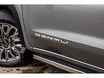 New 2025 GMC Sierra 1500 Denali Ultimate Crew Cab 4WD Pickup for sale #F250481 - photo 8