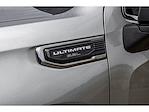 New 2025 GMC Sierra 1500 Denali Ultimate Crew Cab 4WD Pickup for sale #F250481 - photo 9