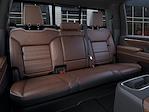New 2025 GMC Sierra 3500 Denali Ultimate Crew Cab 4WD Pickup for sale #F250515 - photo 20