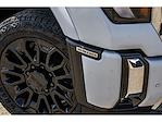 New 2025 GMC Sierra 2500 Denali Crew Cab 4WD Pickup for sale #F250519 - photo 10