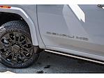 New 2025 GMC Sierra 2500 Denali Crew Cab 4WD Pickup for sale #F250519 - photo 11