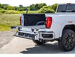 New 2025 GMC Sierra 2500 Denali Crew Cab 4WD Pickup for sale #F250519 - photo 12