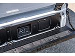 New 2025 GMC Sierra 2500 Denali Crew Cab 4WD Pickup for sale #F250519 - photo 13