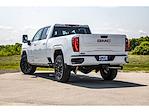 New 2025 GMC Sierra 2500 Denali Crew Cab 4WD Pickup for sale #F250519 - photo 14