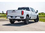 New 2025 GMC Sierra 2500 Denali Crew Cab 4WD Pickup for sale #F250519 - photo 2
