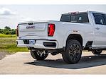 New 2025 GMC Sierra 2500 Denali Crew Cab 4WD Pickup for sale #F250519 - photo 16