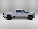 New 2025 GMC Sierra 2500 Denali Crew Cab 4WD Pickup for sale #F250519 - photo 3