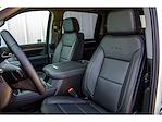 New 2025 GMC Sierra 2500 Denali Crew Cab 4WD Pickup for sale #F250519 - photo 18