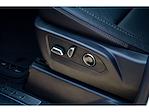 New 2025 GMC Sierra 2500 Denali Crew Cab 4WD Pickup for sale #F250519 - photo 19