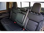 New 2025 GMC Sierra 2500 Denali Crew Cab 4WD Pickup for sale #F250519 - photo 20