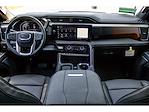 New 2025 GMC Sierra 2500 Denali Crew Cab 4WD Pickup for sale #F250519 - photo 21