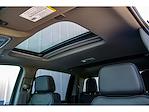 New 2025 GMC Sierra 2500 Denali Crew Cab 4WD Pickup for sale #F250519 - photo 22