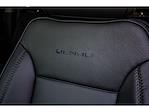New 2025 GMC Sierra 2500 Denali Crew Cab 4WD Pickup for sale #F250519 - photo 23