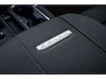 New 2025 GMC Sierra 2500 Denali Crew Cab 4WD Pickup for sale #F250519 - photo 24