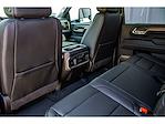 New 2025 GMC Sierra 2500 Denali Crew Cab 4WD Pickup for sale #F250519 - photo 25