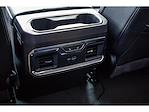 New 2025 GMC Sierra 2500 Denali Crew Cab 4WD Pickup for sale #F250519 - photo 26