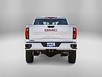 New 2025 GMC Sierra 2500 Denali Crew Cab 4WD Pickup for sale #F250519 - photo 4