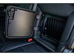 New 2025 GMC Sierra 2500 Denali Crew Cab 4WD Pickup for sale #F250519 - photo 27
