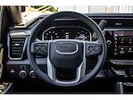 New 2025 GMC Sierra 2500 Denali Crew Cab 4WD Pickup for sale #F250519 - photo 28