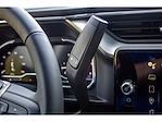 New 2025 GMC Sierra 2500 Denali Crew Cab 4WD Pickup for sale #F250519 - photo 31