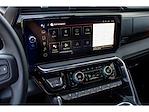 New 2025 GMC Sierra 2500 Denali Crew Cab 4WD Pickup for sale #F250519 - photo 32