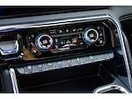 New 2025 GMC Sierra 2500 Denali Crew Cab 4WD Pickup for sale #F250519 - photo 33