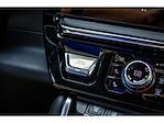 New 2025 GMC Sierra 2500 Denali Crew Cab 4WD Pickup for sale #F250519 - photo 34