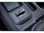 New 2025 GMC Sierra 2500 Denali Crew Cab 4WD Pickup for sale #F250519 - photo 35