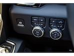 New 2025 GMC Sierra 2500 Denali Crew Cab 4WD Pickup for sale #F250519 - photo 36