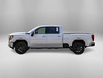 New 2025 GMC Sierra 2500 Denali Crew Cab 4WD Pickup for sale #F250519 - photo 5