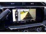 New 2025 GMC Sierra 2500 Denali Crew Cab 4WD Pickup for sale #F250519 - photo 37