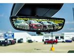 New 2025 GMC Sierra 2500 Denali Crew Cab 4WD Pickup for sale #F250519 - photo 38