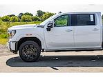 New 2025 GMC Sierra 2500 Denali Crew Cab 4WD Pickup for sale #F250519 - photo 40