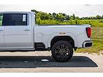 New 2025 GMC Sierra 2500 Denali Crew Cab 4WD Pickup for sale #F250519 - photo 41