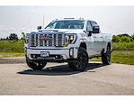 New 2025 GMC Sierra 2500 Denali Crew Cab 4WD Pickup for sale #F250519 - photo 42