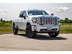 New 2025 GMC Sierra 2500 Denali Crew Cab 4WD Pickup for sale #F250519 - photo 43