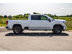 New 2025 GMC Sierra 2500 Denali Crew Cab 4WD Pickup for sale #F250519 - photo 44