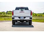 New 2025 GMC Sierra 2500 Denali Crew Cab 4WD Pickup for sale #F250519 - photo 45