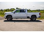 New 2025 GMC Sierra 2500 Denali Crew Cab 4WD Pickup for sale #F250519 - photo 46
