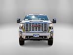 New 2025 GMC Sierra 2500 Denali Crew Cab 4WD Pickup for sale #F250519 - photo 6