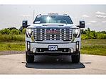 New 2025 GMC Sierra 2500 Denali Crew Cab 4WD Pickup for sale #F250519 - photo 47
