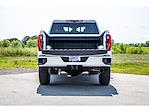 New 2025 GMC Sierra 2500 Denali Crew Cab 4WD Pickup for sale #F250519 - photo 7