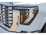 New 2025 GMC Sierra 2500 Denali Crew Cab 4WD Pickup for sale #F250519 - photo 8