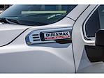 New 2025 GMC Sierra 2500 Denali Crew Cab 4WD Pickup for sale #F250519 - photo 9