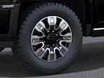 New 2026 GMC Sierra 3500 Denali Crew Cab 4WD Pickup for sale #F260153 - photo 10