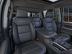 New 2026 GMC Sierra 3500 Denali Crew Cab 4WD Pickup for sale #F260153 - photo 19