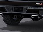 New 2026 GMC Sierra 1500 AT4 Crew Cab for sale #F260247 - photo 16