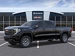 New 2026 GMC Sierra 1500 AT4 Crew Cab for sale #F260247 - photo 2